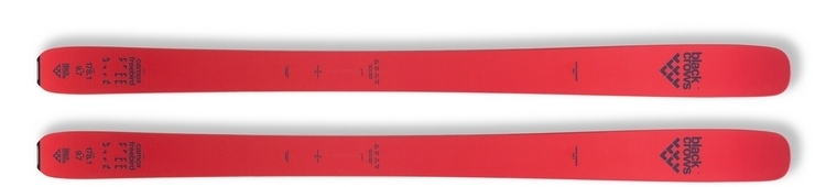 ski_camox_freebird1 all.jpg